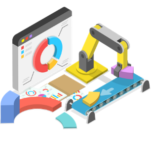 Testing and Deployment