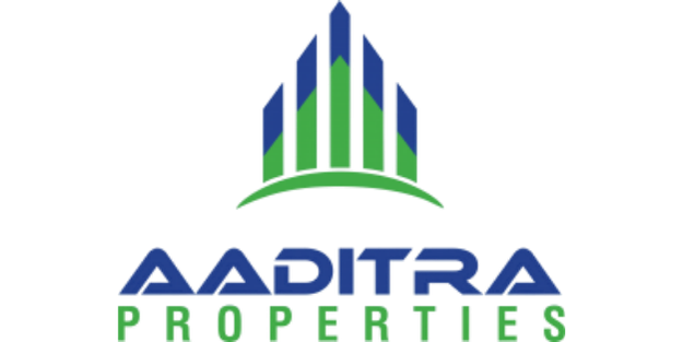 website_development_trusted_clients