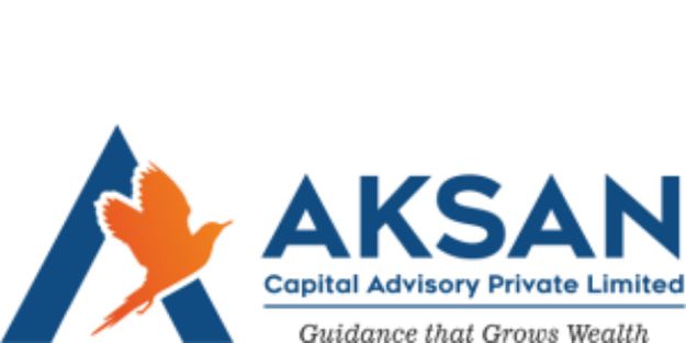 website_development_trusted_clients