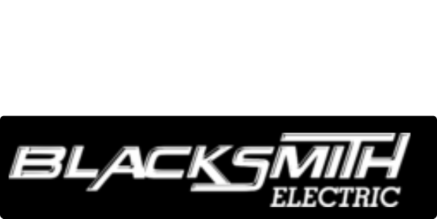 website_development_trusted_clients