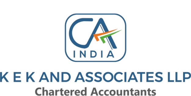 website_development_trusted_clients